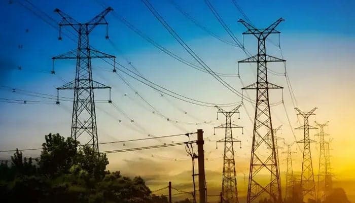 عوام کیلئے بری خبر، سردیوں میں بجلی مہنگی ہونے کا خدشہ