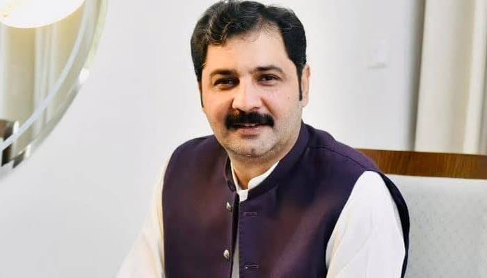 اپوزیشن لیڈر وزیراعظم ہاؤس جانے کو تیار ہیں: ترجمان اپوزیشن اتحاد