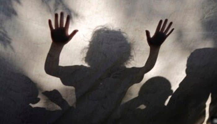 سرگودھا میں اسکول ٹیچر کی طلبہ کے ساتھ جنسی زیادتی کی تصدیق ہوگئی