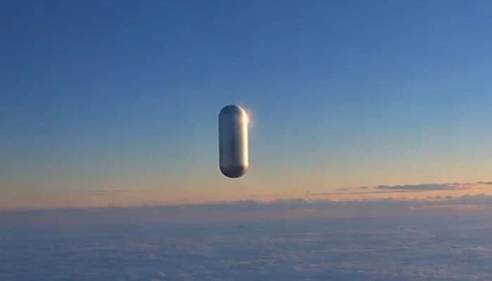1000301165