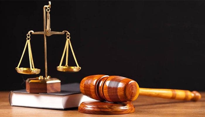 1000301249