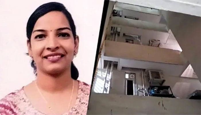 1000301346