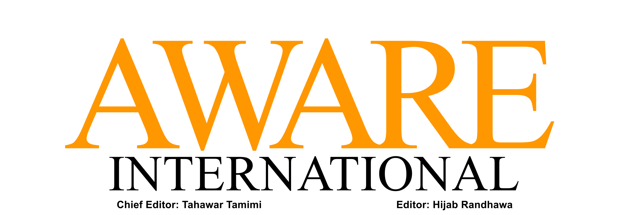 awareinternational