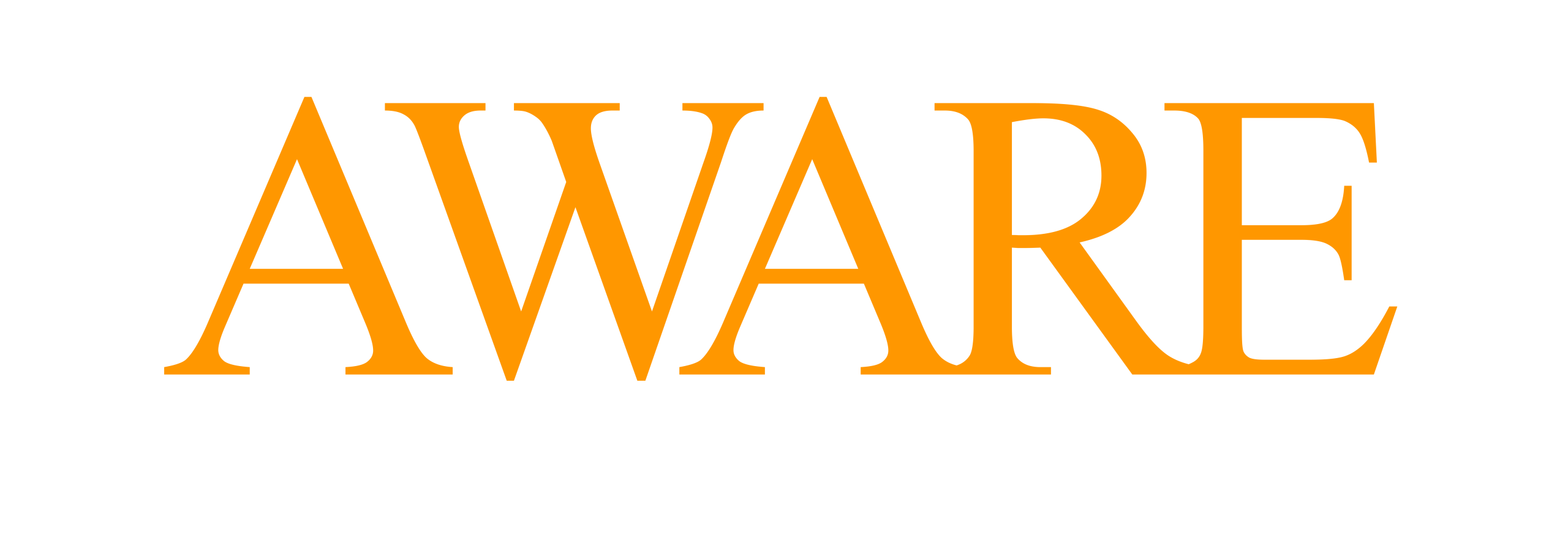 awareinternational